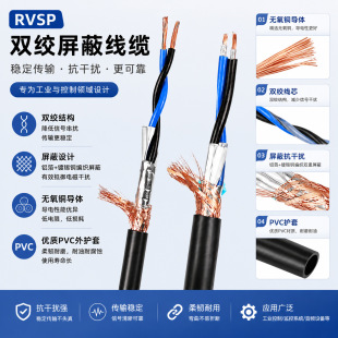 ���χ���ZC-RVSP�p�g����늾�2 4о0.5 0.75 1 1.5ƽ��ͨӍӍ̖��