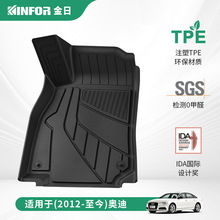 �m��춊W��A6LA4LA3LQ5LQ3E5����ȫע��tpe�_�|�W�ό����_�|