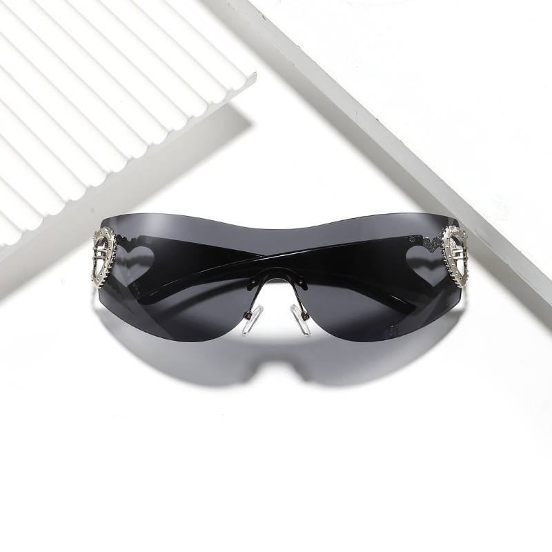 Reprehenderit qui in ea