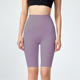 other product image
