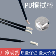 �S�ҬF؛PU���ð����o�б�п���ˮ�����޺����L�C���^�����坍��