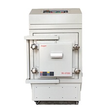 SҶ1400ʽՠt ٟ̎t ՟Yt ʽt