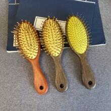 �u��ľ���Ӛ�|����Ůʿ��Ħ���j�����^�������L�l���l�����^Ƥ