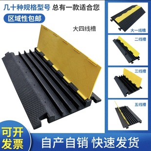 ���z���ۜp�َ�pvcܛ�z��|���o���w��������߾�������������̨