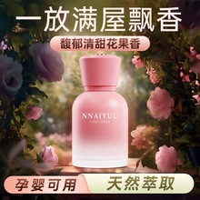 �ߙn܇�d��ʿ��޹�����҃ȳ־������܇��ˮŮʿ܇�ȳ������S���l