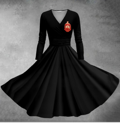 新型アマゾンクロスボーダー3d紅花緑葉花卉模様プリントゆるい婦人上着tシャツ欧米|undefined