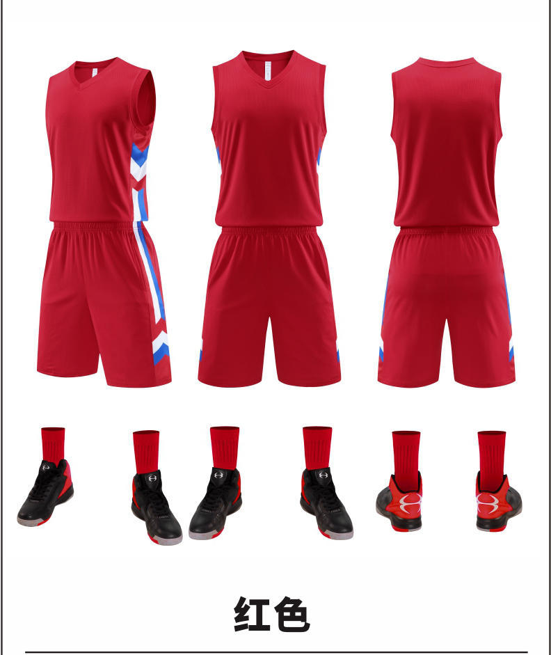 Trajes de baloncesto para niños, trajes de entrenamiento para estudiantes, nombre de equipo impreso, chalecos para hombres y mujeres, camisetas de impresión