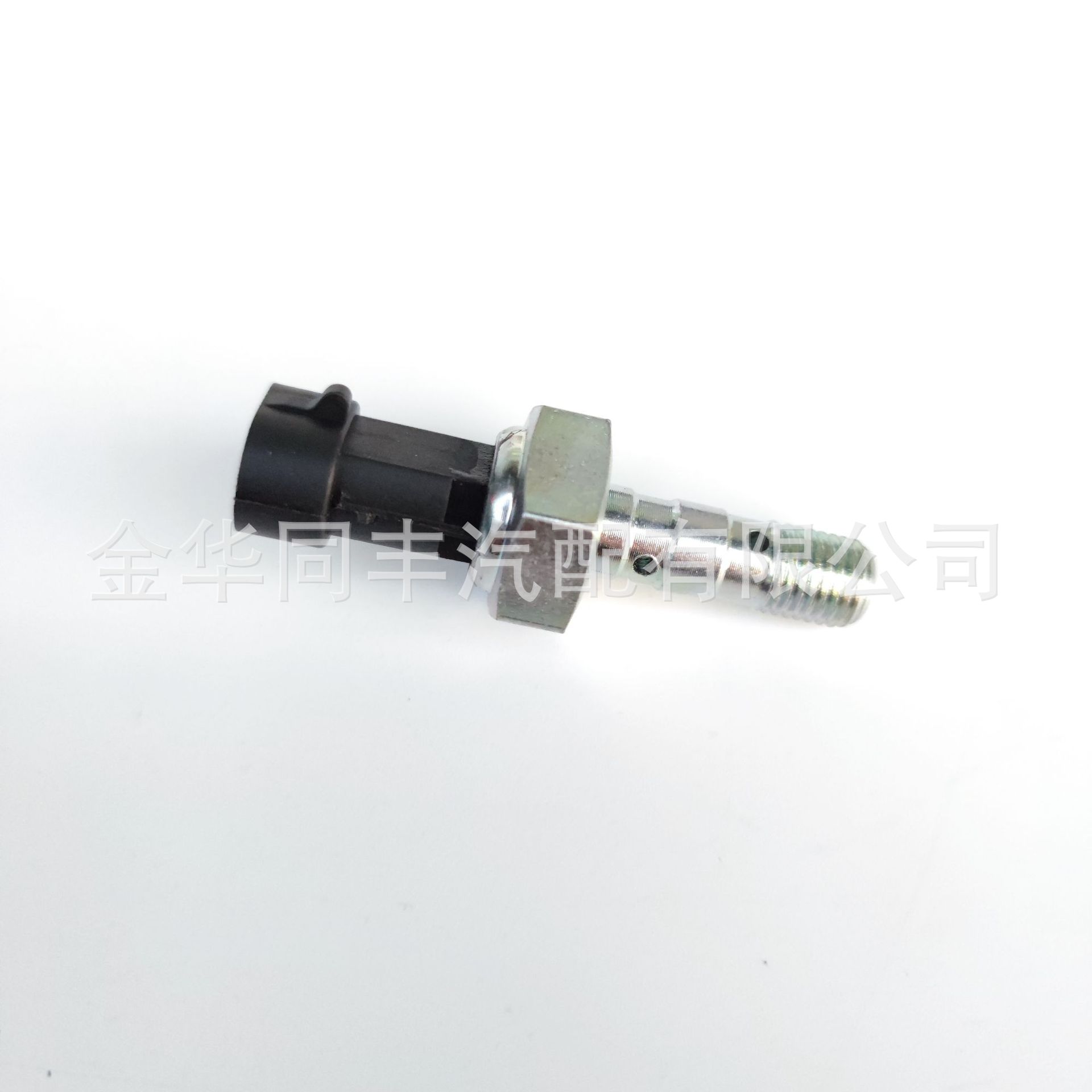 北极星刹车压力传感器4014262 (12).jpg