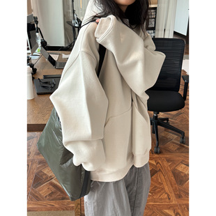 �ذ������¿���ʽ���^OVERSIZE����Bñ�l�����wͦ������Ů
