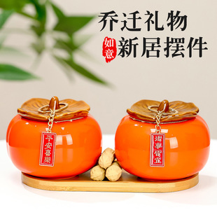 �·����w�¾ӶY����������Ҿ��k������[�����P�ҕ���bYƷ