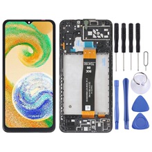 �m������� Galaxy A04s SM-A047  ԭ�b �|������ �֙C��