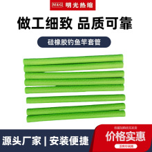 ���l���������z��~���׹� �~�͟�s�ܹ��w��s�� ��|�^���o�׹�