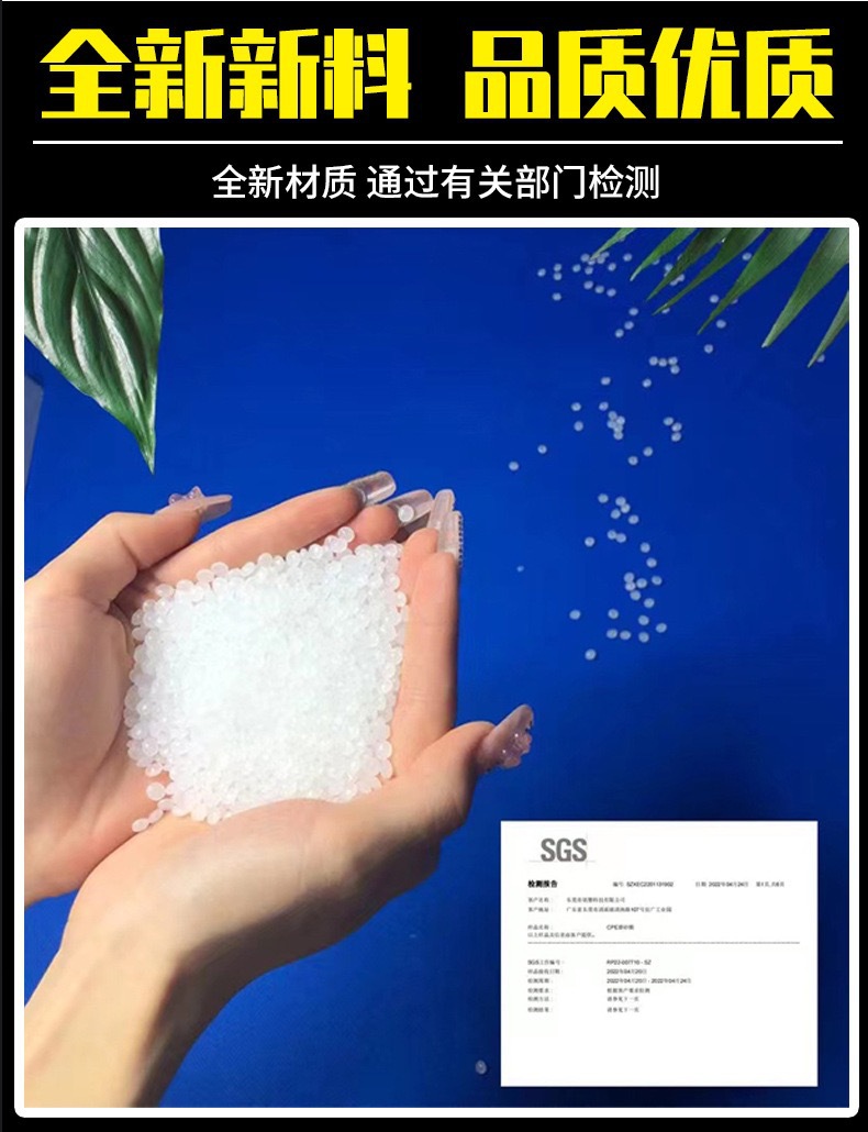 1d10ccec117c6d4c78d11ad5f6abe0