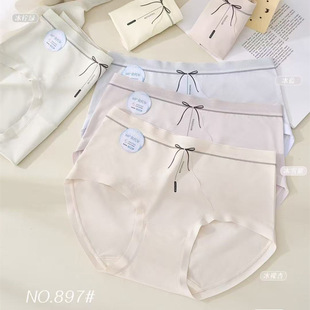 ���۷�897Ůʿ������ѝ60֧Ī������ܛ���m�H�w�o���p����Ů�z��