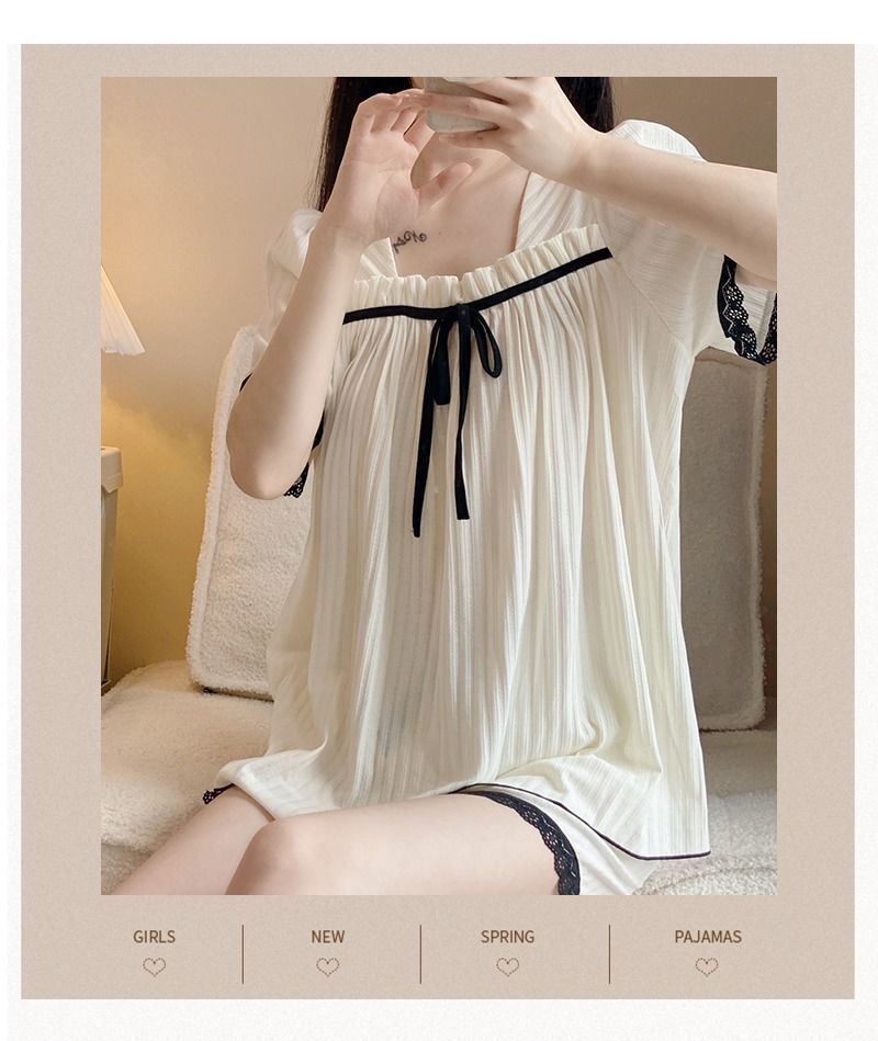 1b49ebc5-0821-4dbb-8505-0c7ff8dcee72.jpe