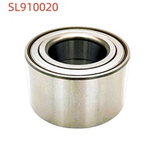 ��܇݆ݞ�S��DAC34640037�m��춘��G/���L/��ِ�W/ِ��(��ɪ)