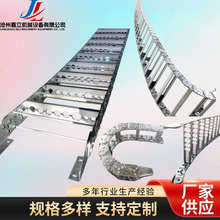 ��X��朙C������̹���ȫ���ʽ���朗l���򾀲۲��P�������