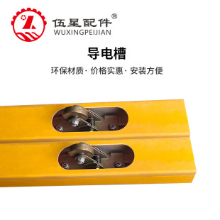 ���u���܉���l ���b����늲� �M�b�����܉ ��ˮ�����b�匧늲�