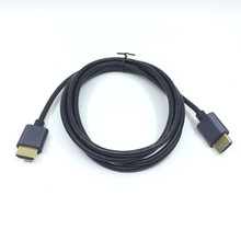 ȫ�~2.0HDMI�B�Ӿ�A�͸��往4K2K3D�̾�����0.5��1��1.5��2��3��