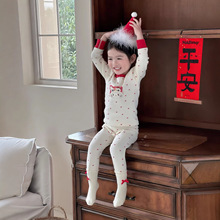 С�~�������ꃺͯ�Ҿӷ����b�tɫ������ѝ�R��Ӻ�ů��ͯ˯��