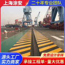 �������պӱ��h����֬��ƽ�h����֬��ƺ��VNA؛��խ�����ƽ��ƺ