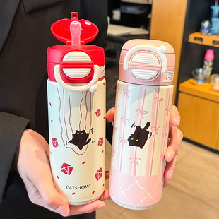 2024�ﶬ�¿�ؐ�����ر����������ֵ���J�ͱ�y�k����܇�d��