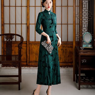 2024�¿���ȹ�[�����L���Ї��L�͹ŕr�К��|���������ճ�����