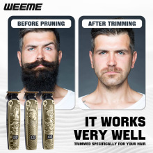 �S�ҹ����������l늄�������Ƽ��l�Ȍ��ÿ羳�¿�늄����l�����l