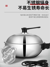 ��Ǻ��J� �Ǻ��J�偱��Ǻ��J�����������Ǻ��J�