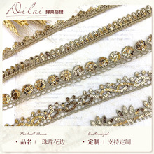 ��Ƭ�𾀻�߅ �U�ս�ɫ�̽���߅ �Y����������߅�o�Ϲ��Sֱ�N