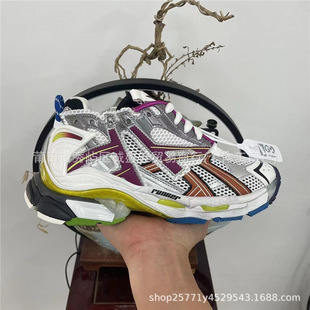 ok���＃ԭB��Runner����7.0�������Q�羳�T�f���f��Ů���e�\��Ь