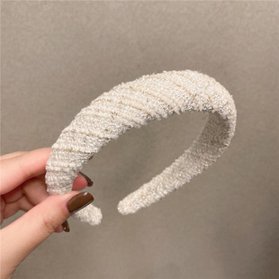 �͹ŷ�ʽС���L��߅���d�l�������B��ﶬ����ٴ�l�^��^��Ů