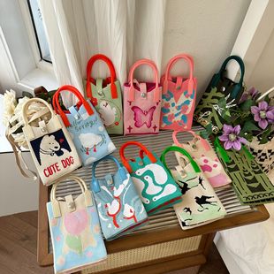 �¿���������֙C���ɐ�ᘿ�mini�n��ٴ�б����������ӱ�y�Y��