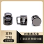 实用美观方便时尚弹簧扣