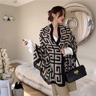 �W�tֱ������ 2022�n����Nӡ��Ůʿ���� �����L���� �y�y�����L