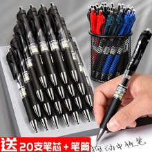 K35Ӵ̼0.5mmڼt{ɫӏ^ԹPӺֹPWk