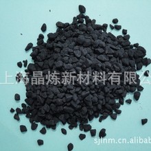 ��ɫ����������w����չ�W�Ĥ����Nb2O5�����