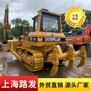 ����D7G���������C�Ď�ʽȫҺ���������ø�Чʡ�������C