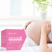 羳QӢİPregnancy cream ŮԮaooʼy̺۸