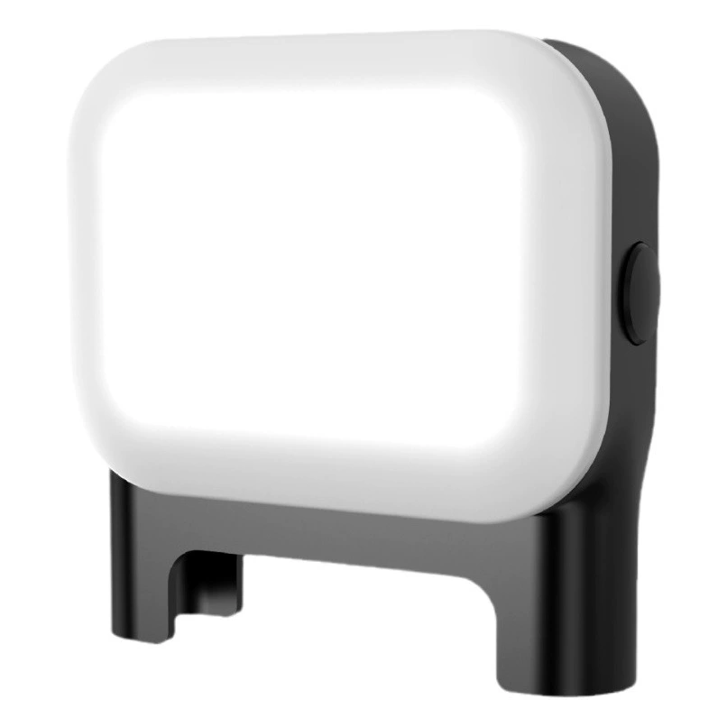 D06 Живая заливка света на открытом воздухе