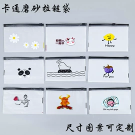 塑料食品袋;其他塑料薄膜;塑料服装袋