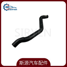 �m��춄e�˰�����ɢ����ˮ���������1.5T��23262485��