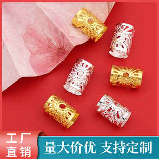 MH02�L��10*15�F�X���|�ٰl�K�p�Ӱl�hdiy�Ʒ����S��ֱ��