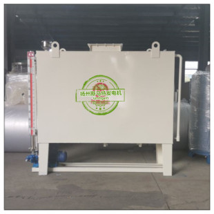 1000���l늙C�M�����������дŷ���ҺλӋ�X݆���ԄӼ��Ϳ�����