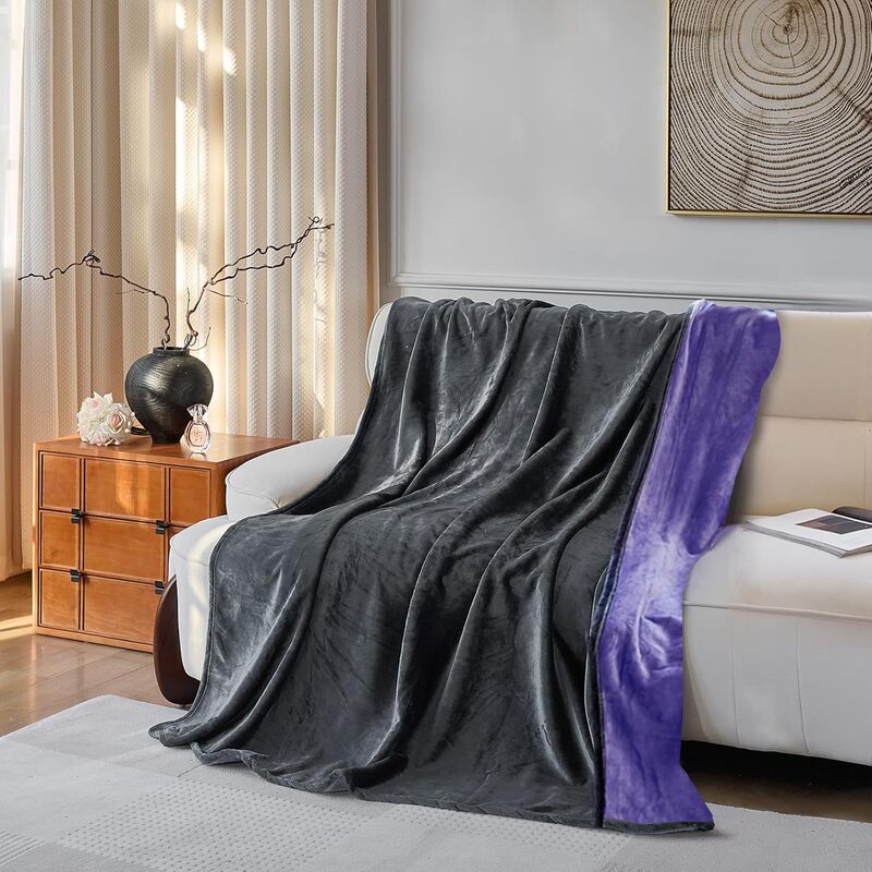 New popular product: Amazon pet waterproof blanket, thickened pet blanket, dog bed, direct supply from manufacturer