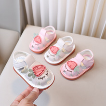 �¿�W��Ь������푵ě�Ь���^��Ь���׃���Ů�ļ�ܛ�����ӽн�Ь