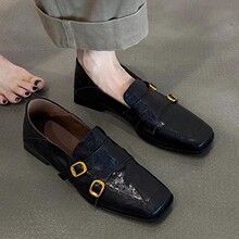 ��Ƥ��~Ӣ���͹ŷ��^���һ�_�Ř���ЬŮͨ�ڰٴ���ƤСƤЬ��Ь