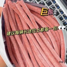 �W�t��÷�l������÷�lԒ÷�l���������b�����ʳ���eʳƷС��