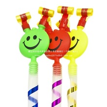 ЦĘ��������С�YƷ�ؔ����ȴ�̖��ͯ��߿�������؛Դ���l����