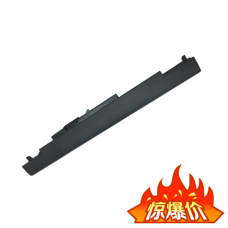 JSY for HP HS03 HS04 TPN Q120 Q132 I120C126 245255 computer battery JSY for HP HS03 HS04 TPN Q120 Q132 I120C126 245255 computer battery